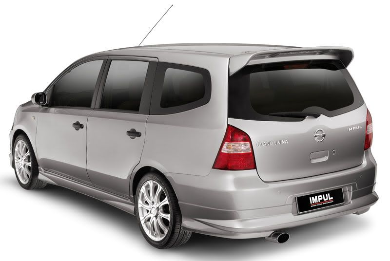  - Nissan-Grand-Livina-Impul-2-Large1