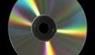 Disk (c) ryan2304828 whole disk