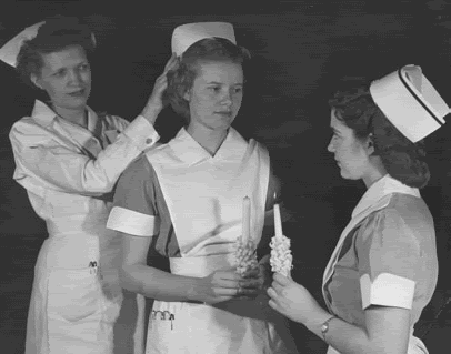 Pictures Of Nurses. nurses2.gif nurses