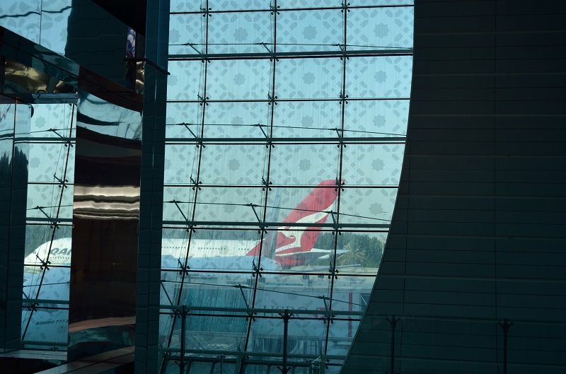 112_zpsa23af012.jpg