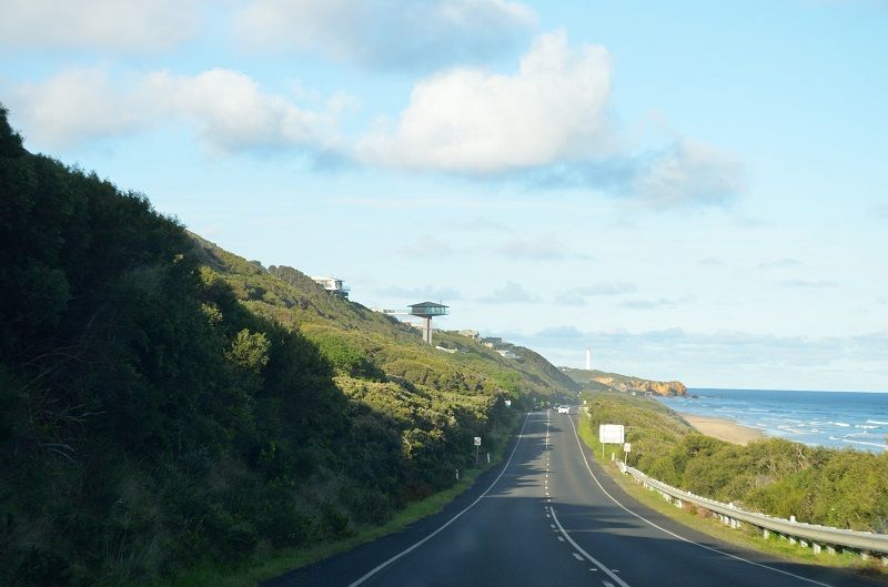 35_zpsd6807d88.jpg