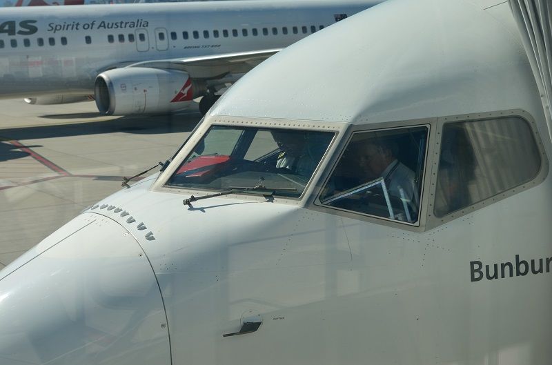 433_zpsb8211cfa.jpg