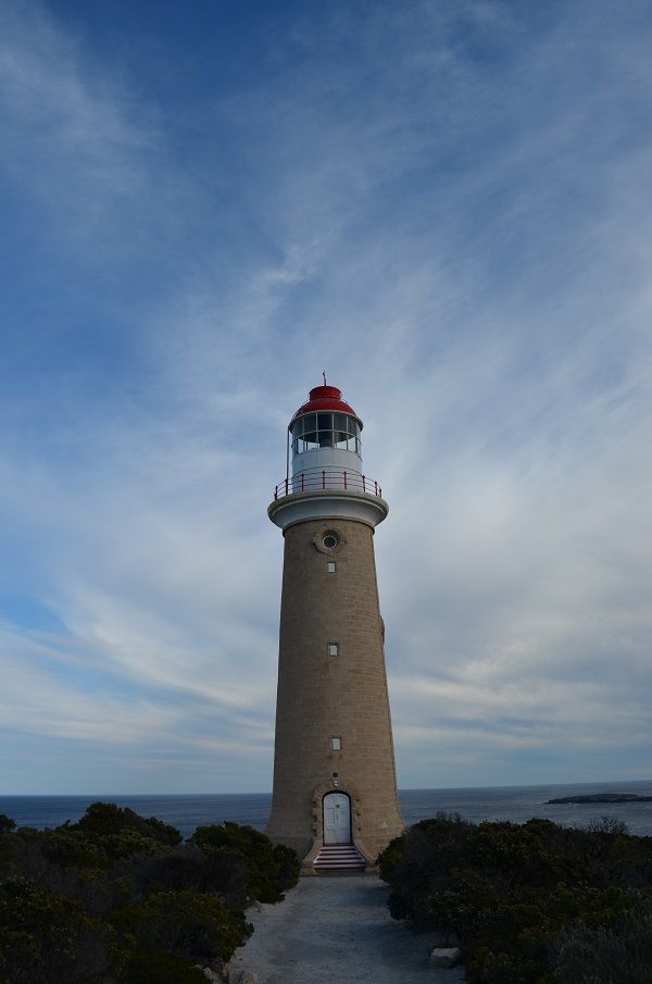 56_zps9711e85c.jpg
