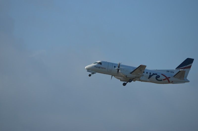591_zps4848c146.jpg