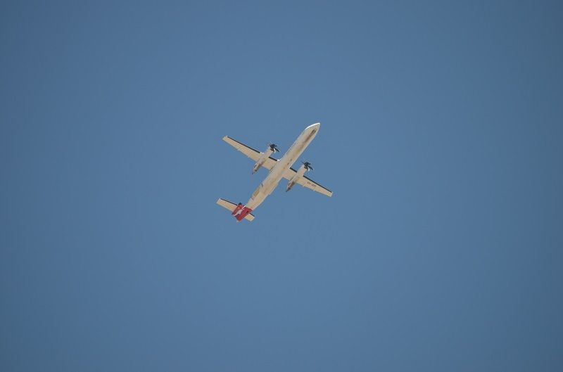 DSC_0611_zps74f2c5df.jpg