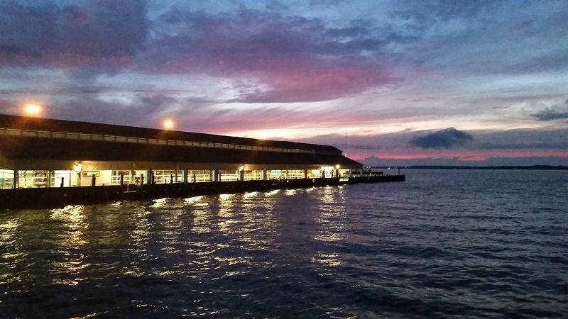 20150618_214039.jpg
