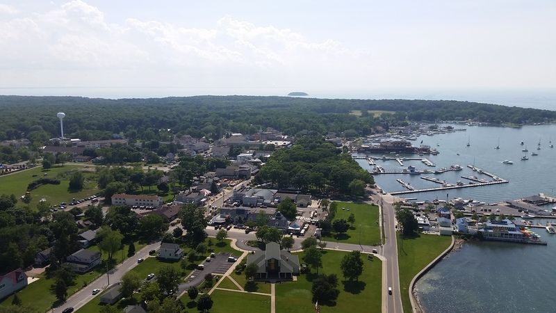 20150621_162031.jpg