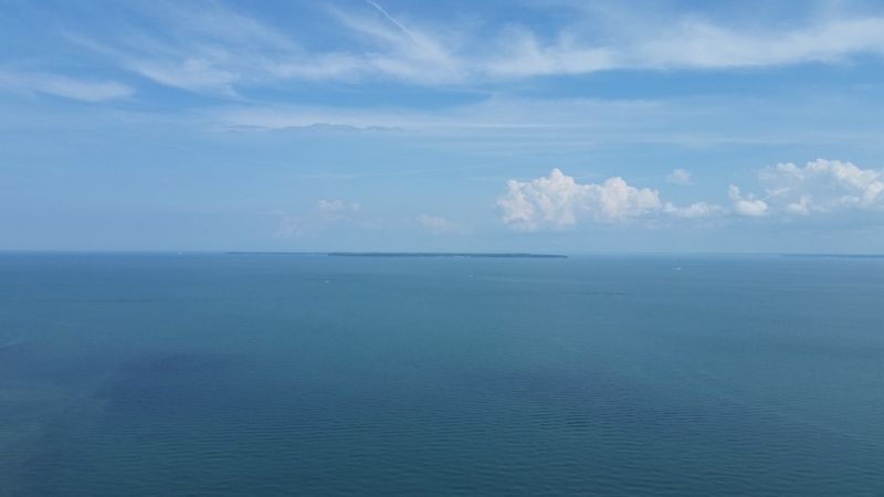 20150621_162523.jpg