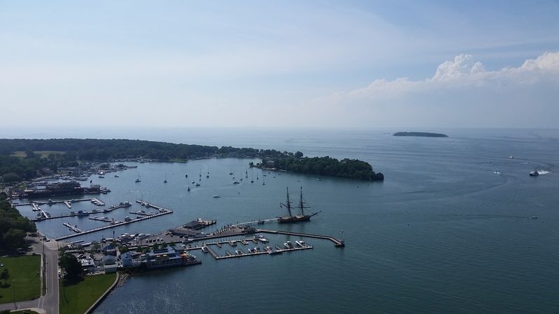 20150621_164202.jpg