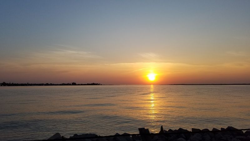 20160524_203738_1.jpg