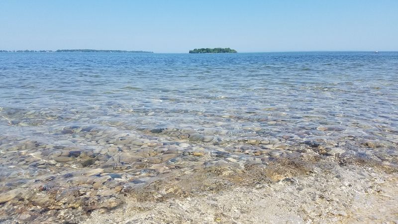 20160525_131239.jpg
