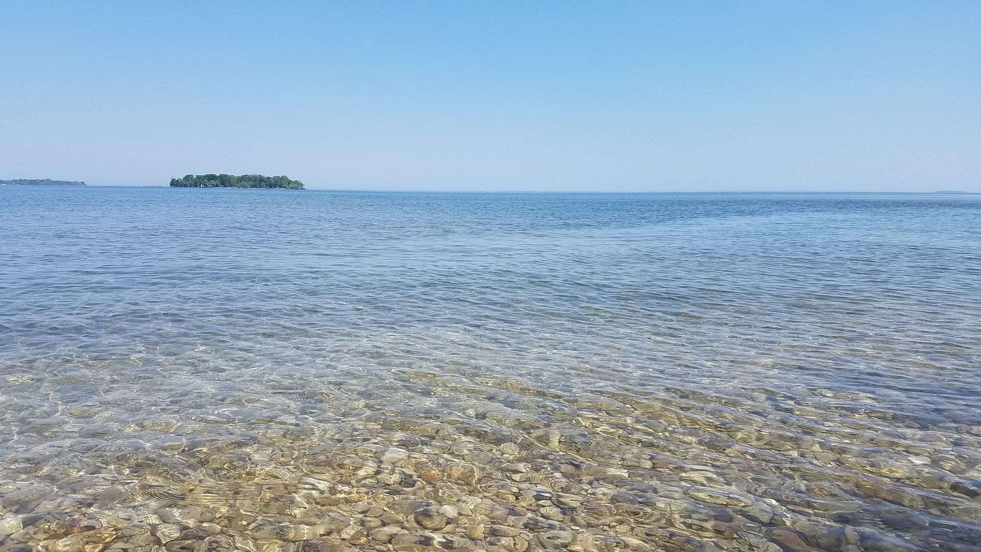 20160525_131513.jpg