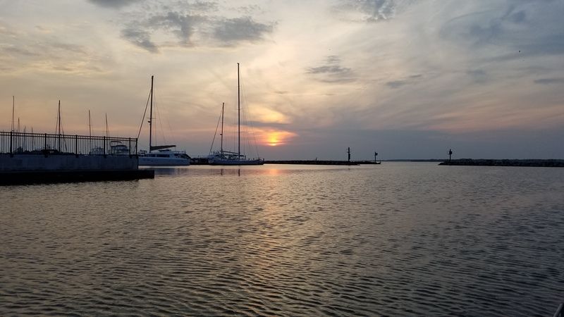 20160525_203710.jpg