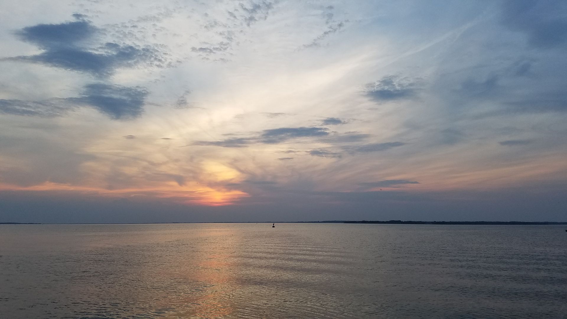 20160525_204218.jpg