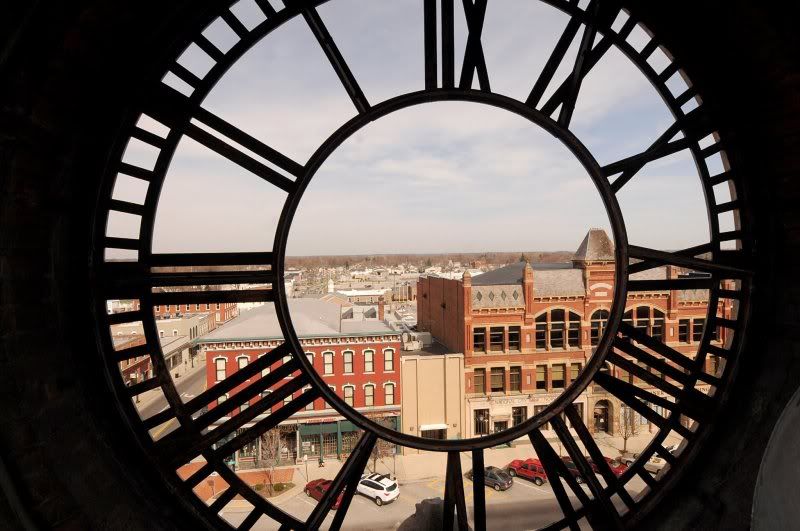 uptown_norwalk.jpg