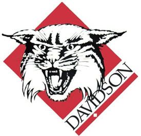 Davidson Wildcats