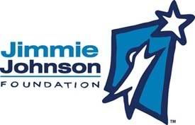 Jimmie Johnson Foundation