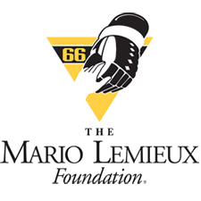 Mario Lemieux Foundation
