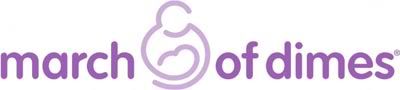March of Dimes