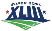 Super Bowl XLIII