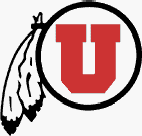 Utah Utes Pictures, Images and Photos