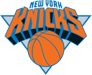 New York Knicks Pictures, Images and Photos