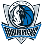 Mavslogo.gif