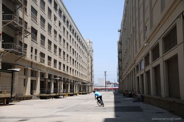  north carolina home school conference; Robert pattinson's fashion 