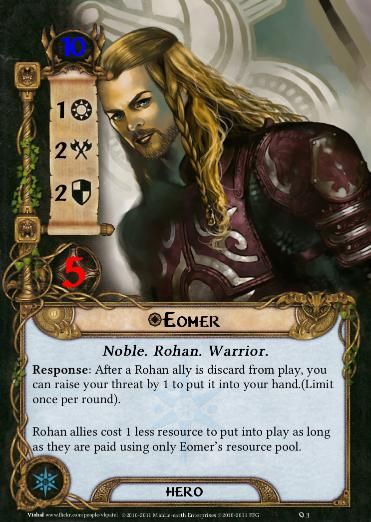 Eomer-Front-Face.jpg