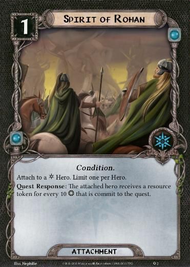 Spirit-of-Rohan-Front-Face.jpg