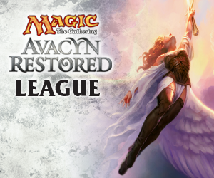 AVR-LEAGUE-Banner-300x250.png
