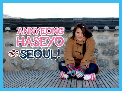 Free Easy Seoul Stre Ed Livejournal