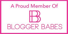 Blogger Babes are Sophisticated Bloggers Seeking Simple Solutions and Support