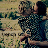 frenchkiss.gif