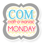 http://www.craft-o-maniac.com/