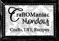 Craft O Maniac