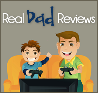 Real Dad Reviews