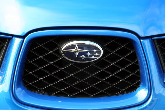 IMAGE: http://i46.photobucket.com/albums/f136/csaitken/IMG_0516-web.jpg