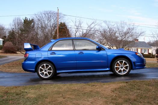 IMAGE: http://i46.photobucket.com/albums/f136/csaitken/IMG_0518-web.jpg