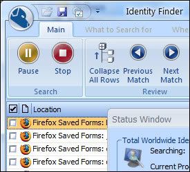 Identity Finder Pro 3 4 10 5 h33t t00 h0t preview 1