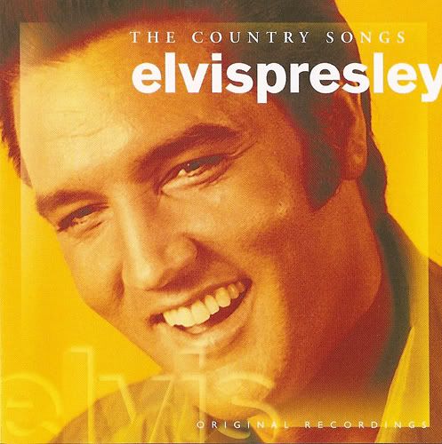 Elvis Presley   Pure Elvis Original Recordings Box Set (MP3@320kbps) [h33t] [t00 h0t] preview 2