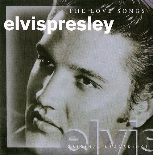 Elvis Presley   Pure Elvis Original Recordings Box Set (MP3@320kbps) [h33t] [t00 h0t] preview 1