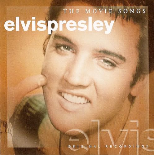 Elvis Presley   Pure Elvis Original Recordings Box Set (MP3@320kbps) [h33t] [t00 h0t] preview 3