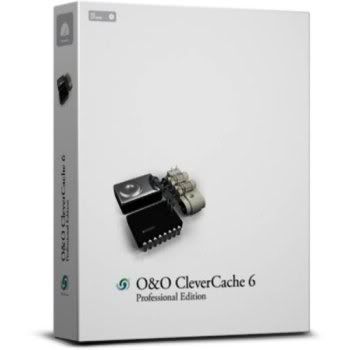 O&O CleverCache Professional 6 1 2332 h33t t00 h0t preview 0