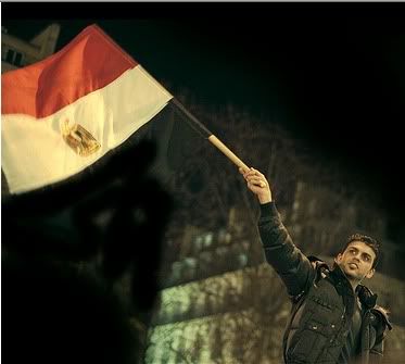 Egypt 4 Ever