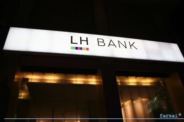 Lh Bank