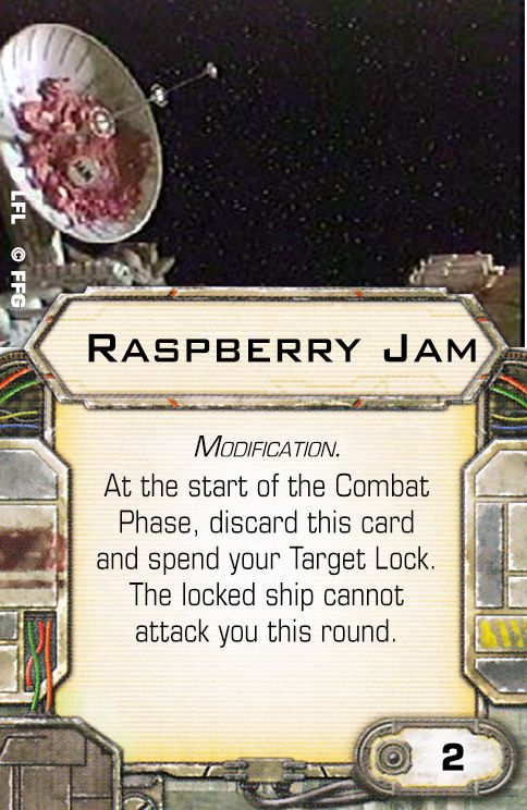 RaspberryJam_zpsc67e18a4.jpg