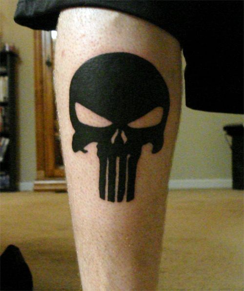 punishertattoo.jpg