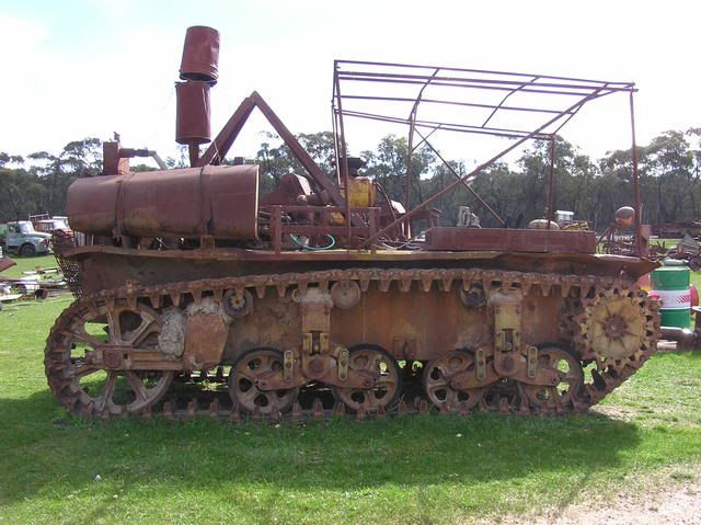 Bits025.jpg