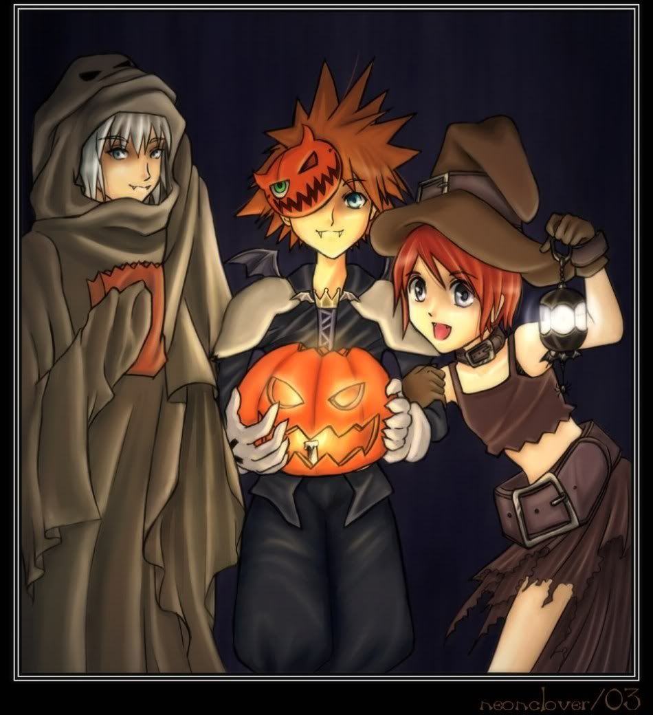 a64d22d1.jpg Riku, Sora and Kairi image by MCR77